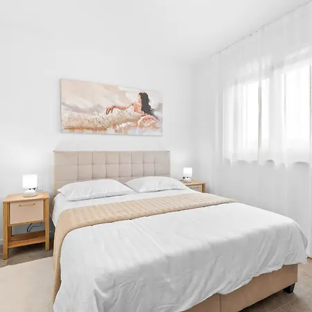 Apartman View Poreč