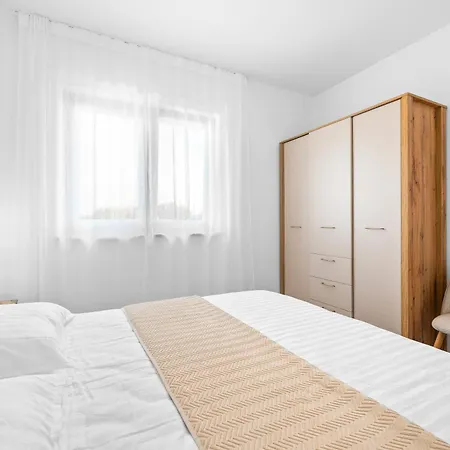 View Apartament