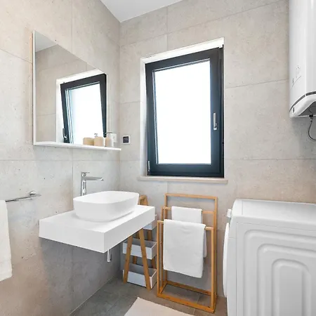View Apartament